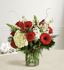 what to give a host for the holidays